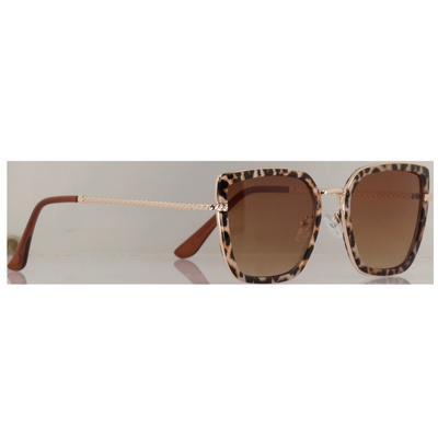 NY109-01_06_355_0953 NY109-01_06_355_0953