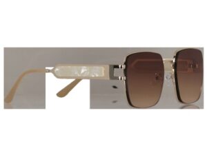 NY109-01_06_355_0987