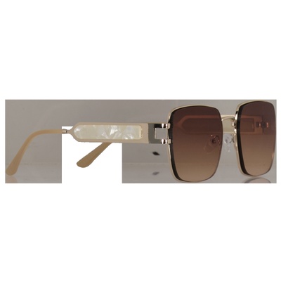 NY109-01_06_355_0987 NY109-01_06_355_0987