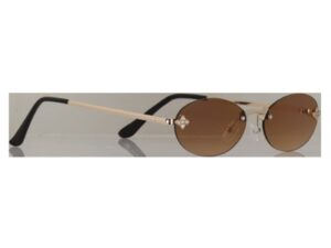 NY109-01_06_355_0990