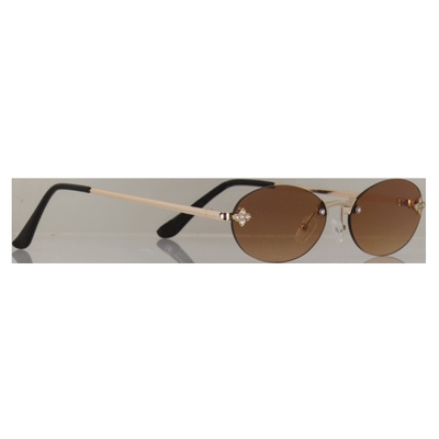 NY109-01_06_355_0990 NY109-01_06_355_0990