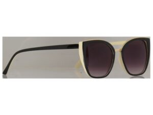 NY109-01_06_355_1003