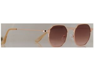 NY109-01_06_355_1035