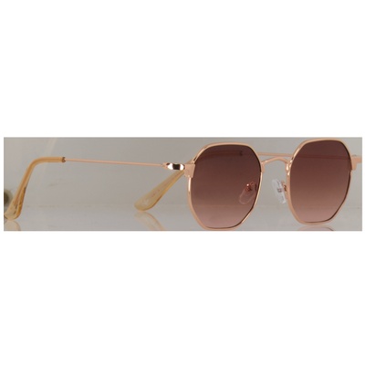 NY109-01_06_355_1035 NY109-01_06_355_1035