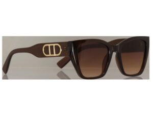 NY109-01_06_355_1037