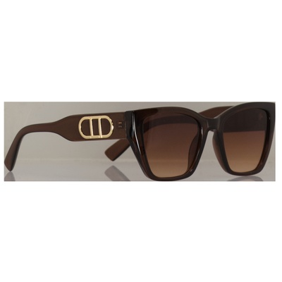 NY109-01_06_355_1037 NY109-01_06_355_1037