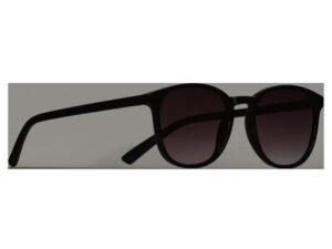 NY109-01_06_355_1041