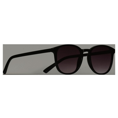 NY109-01_06_355_1041 NY109-01_06_355_1041