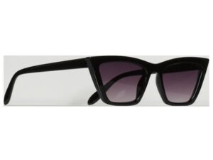 NY109-01_06_355_1047