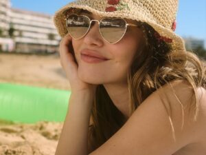 NY109-01_06_355_1054