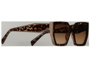 NY109-01_06_355_1055