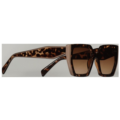 NY109-01_06_355_1055 NY109-01_06_355_1055