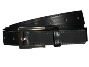 NY109-01_06_356_0207