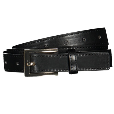 NY109-01_06_356_0207 NY109-01_06_356_0207