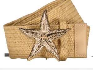 NY109-01_06_356_0324