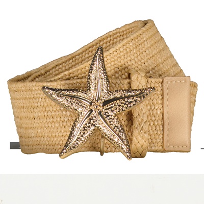 NY109-01_06_356_0324 NY109-01_06_356_0324