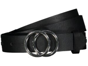 NY109-01_06_356_0337