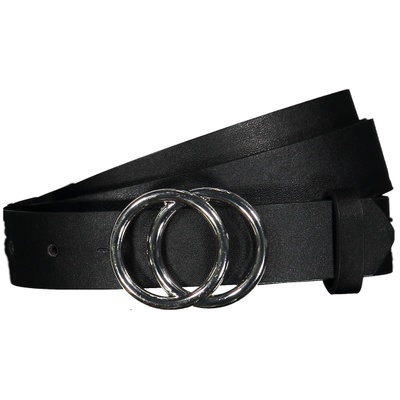 NY109-01_06_356_0337 NY109-01_06_356_0337