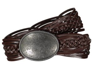 NY109-01_06_356_0354