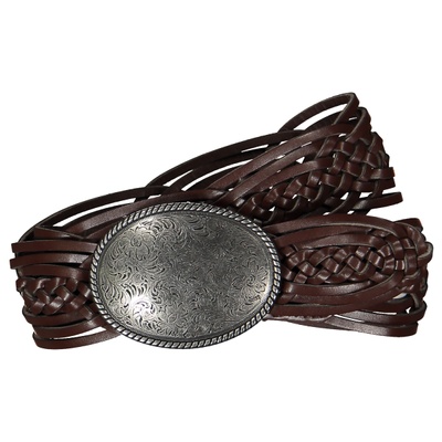 NY109-01_06_356_0354 NY109-01_06_356_0354