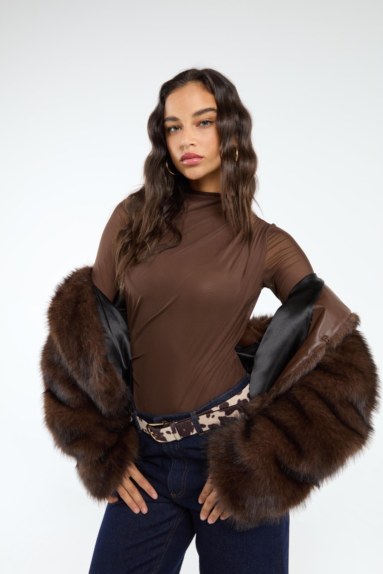 NY109-01_06_356_0355 NY109-01_06_356_0355