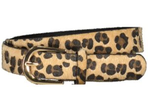 NY109-01_06_356_0356