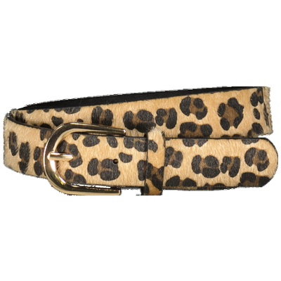 NY109-01_06_356_0356 NY109-01_06_356_0356