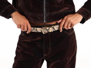 NY109-01_06_356_0366