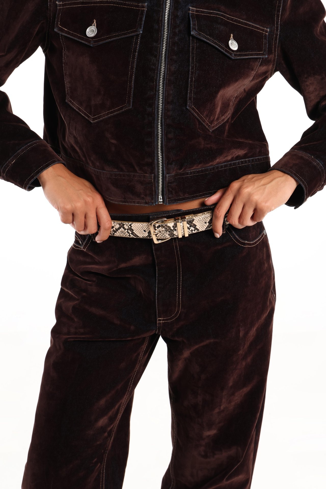 NY109-01_06_356_0366 NY109-01_06_356_0366