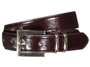 NY109-01_06_356_0375