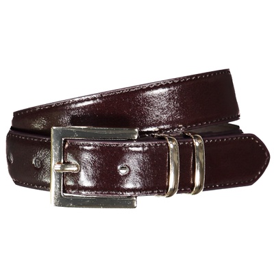 NY109-01_06_356_0375 NY109-01_06_356_0375