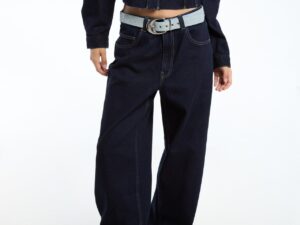 NY109-01_06_356_0377