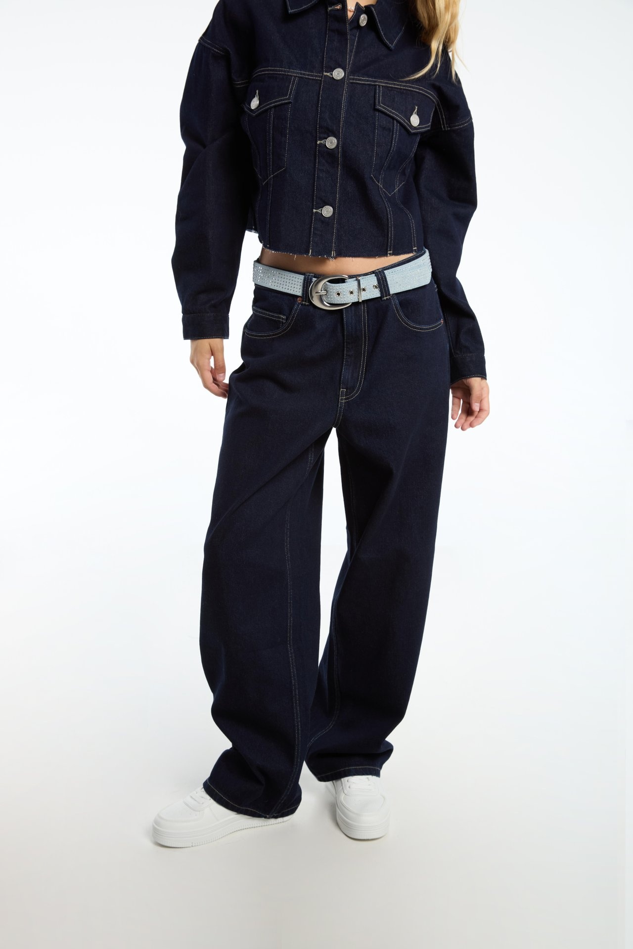 NY109-01_06_356_0377 NY109-01_06_356_0377