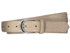 NY109-01_06_356_0381