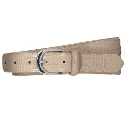 NY109-01_06_356_0381 NY109-01_06_356_0381