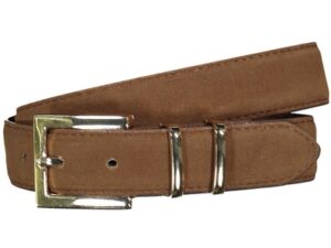 NY109-01_06_356_0398