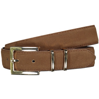 NY109-01_06_356_0398 NY109-01_06_356_0398