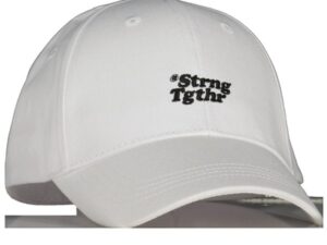 NY109-01_06_357_0362