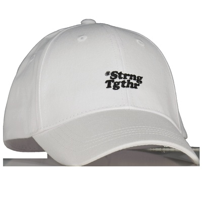 NY109-01_06_357_0362 NY109-01_06_357_0362