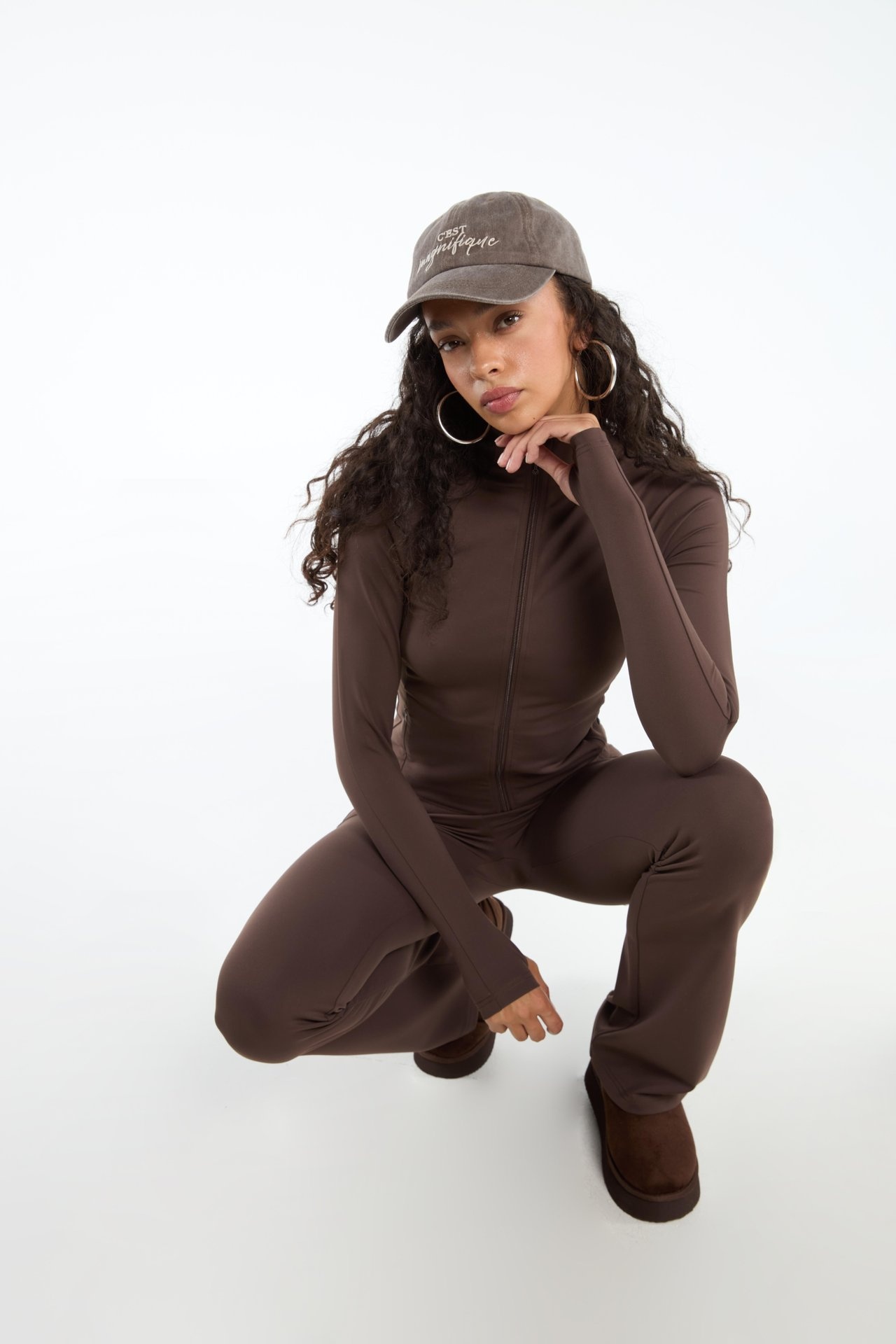 NY109-01_06_357_0402 NY109-01_06_357_0402