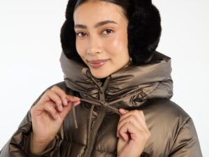 NY109-01_06_357_0404