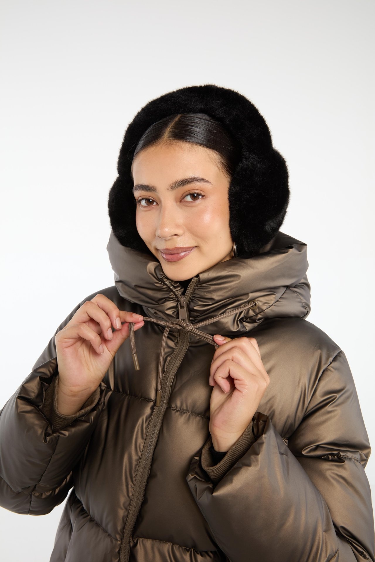 NY109-01_06_357_0404 NY109-01_06_357_0404