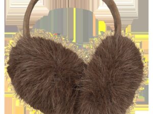 NY109-01_06_357_0407 NY109-01_06_357_0407