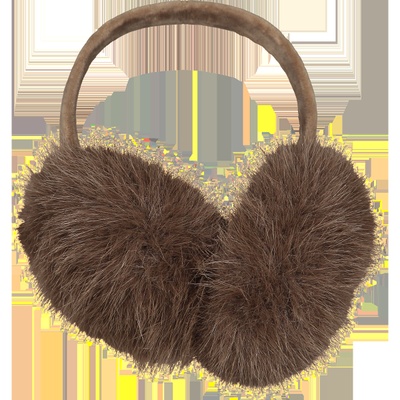 NY109-01_06_357_0407 NY109-01_06_357_0407