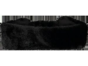 NY109-01_06_357_0420 NY109-01_06_357_0420