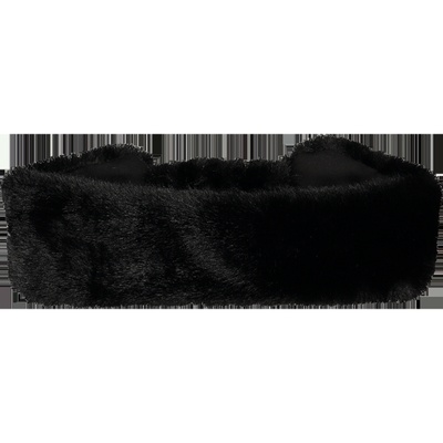 NY109-01_06_357_0420 NY109-01_06_357_0420