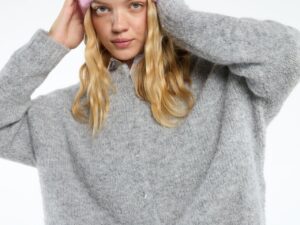 NY109-01_06_357_0429