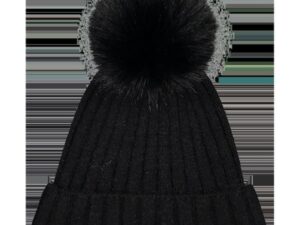 NY109-01_06_357_0441