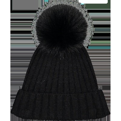 NY109-01_06_357_0441 NY109-01_06_357_0441