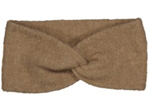 NY109-01_06_357_0446 NY109-01_06_357_0446